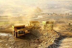 Сухой Лог даст России рудное золото ещё на 10-15 лет